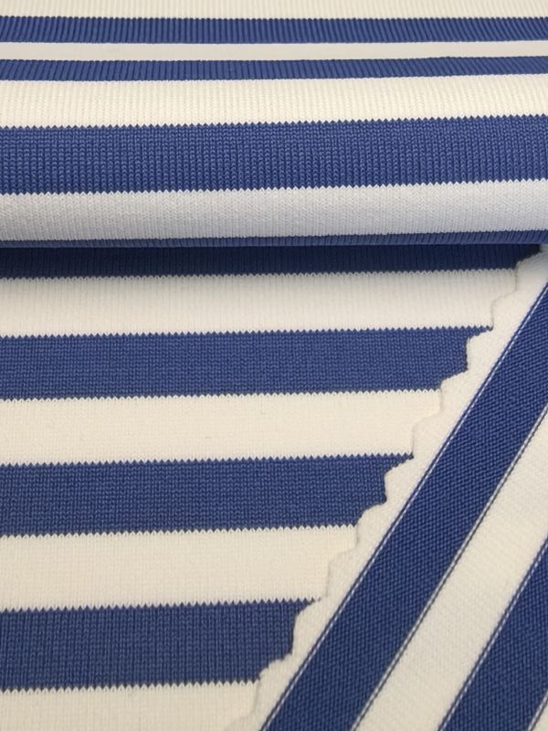 COOLING NYLON SPANDEX JERSEY