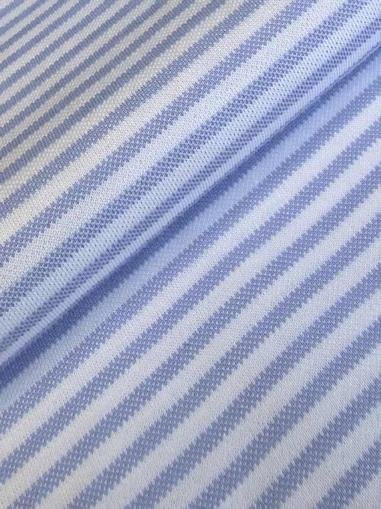 COTTON POLY PIQUE