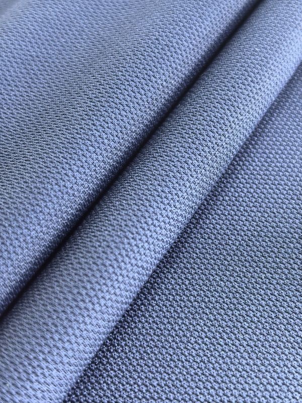 MESH
