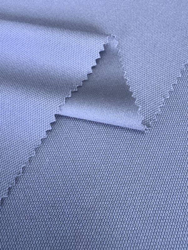 MESH