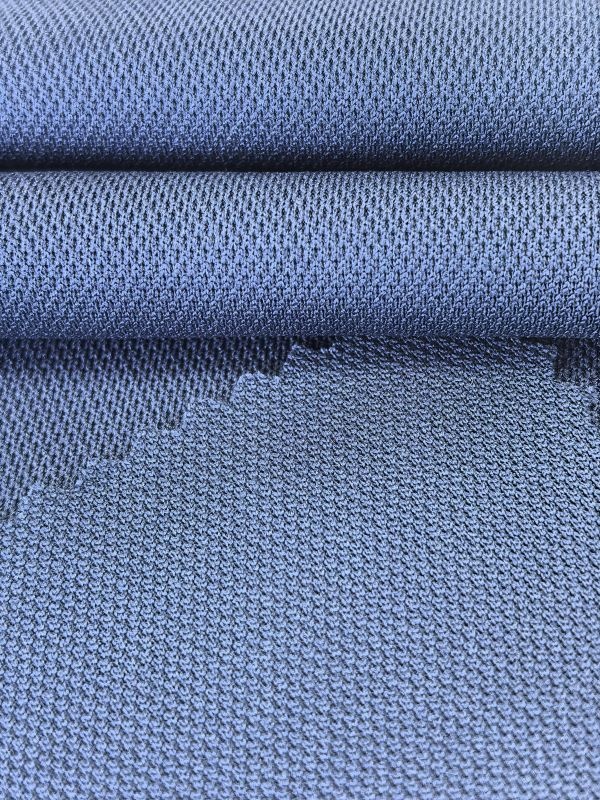 MESH