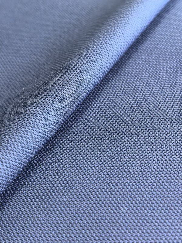 MESH