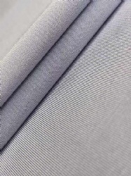 BAMBOO SPANDEX JERSEY