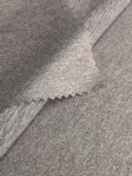 CD POLY SPANDEX JERSEY