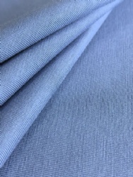 COOLING JERSEY