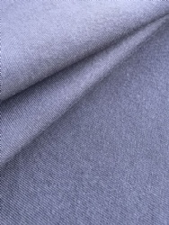 COOLING JERSEY