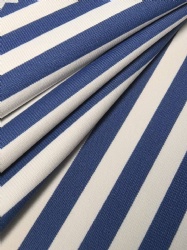 COOLING NYLON SPANDEX JERSEY