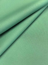 COOLING NYLON SPANDEX JERSEY