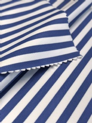 COOLING NYLON SPANDEX JERSEY