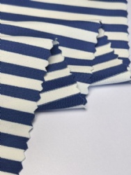 COOLING NYLON SPANDEX JERSEY