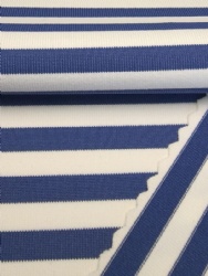 COOLING NYLON SPANDEX JERSEY