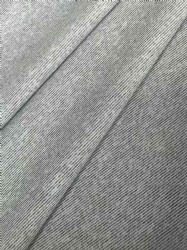 COOLING POLY SPADNEX JERSEY