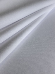 COOLING POLY SPADNEX JERSEY