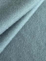 COOLING YARN JERSEY