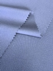 MESH