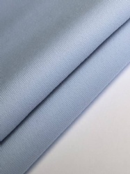 NYLON SPANDEX JERSEY