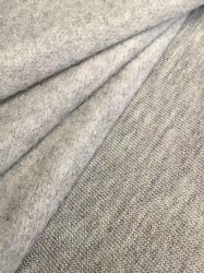 RS BRUSH TERRY(Marl)